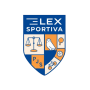 LOGO_LEX_SPORTIVA copie